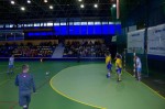 Mistrzostwa Firm Komunikacyjnych – Fotorelacja
