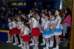 Mistrzostwa Firm Komunikacyjnych – Fotorelacja