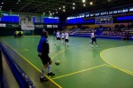 Mistrzostwa Firm Komunikacyjnych – Fotorelacja