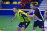 Mistrzostwa Firm Komunikacyjnych – Fotorelacja