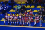 Mistrzostwa Firm Komunikacyjnych – Fotorelacja