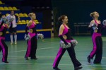 Mistrzostwa Firm Komunikacyjnych – Fotorelacja