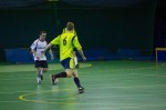 Mistrzostwa Firm Komunikacyjnych – Fotorelacja
