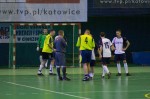 Mistrzostwa Firm Komunikacyjnych – Fotorelacja