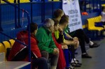 Mistrzostwa Firm Komunikacyjnych – Fotorelacja