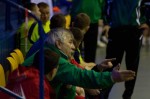 Mistrzostwa Firm Komunikacyjnych – Fotorelacja