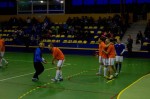 Mistrzostwa Firm Komunikacyjnych – Fotorelacja