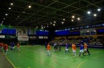 Mistrzostwa Firm Komunikacyjnych – Fotorelacja