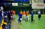 Mistrzostwa Firm Komunikacyjnych – Fotorelacja
