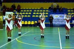 Mistrzostwa Firm Komunikacyjnych – Fotorelacja