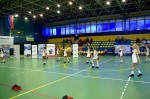 Mistrzostwa Firm Komunikacyjnych – Fotorelacja