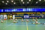 Mistrzostwa Firm Komunikacyjnych – Fotorelacja
