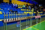 Mistrzostwa Firm Komunikacyjnych – Fotorelacja