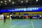 Mistrzostwa Firm Komunikacyjnych – Fotorelacja