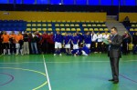 Mistrzostwa Firm Komunikacyjnych – Fotorelacja