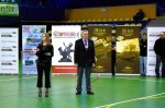 Mistrzostwa Firm Komunikacyjnych – Fotorelacja