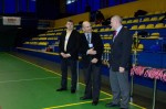 Mistrzostwa Firm Komunikacyjnych – Fotorelacja