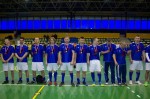 Mistrzostwa Firm Komunikacyjnych – Fotorelacja