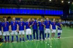 Mistrzostwa Firm Komunikacyjnych – Fotorelacja