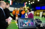 Mistrzostwa Firm Komunikacyjnych – Fotorelacja