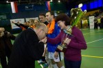 Mistrzostwa Firm Komunikacyjnych – Fotorelacja