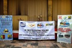 Mistrzostwa Firm Komunikacyjnych – Fotorelacja