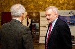 Mistrzostwa Firm Komunikacyjnych – Fotorelacja