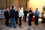 Mistrzostwa Firm Komunikacyjnych – Fotorelacja