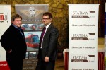 Mistrzostwa Firm Komunikacyjnych – Fotorelacja