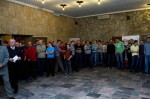 Mistrzostwa Firm Komunikacyjnych – Fotorelacja