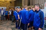Mistrzostwa Firm Komunikacyjnych – Fotorelacja
