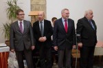 Mistrzostwa Firm Komunikacyjnych – Fotorelacja