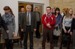 Mistrzostwa Firm Komunikacyjnych – Fotorelacja