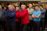 Mistrzostwa Firm Komunikacyjnych – Fotorelacja