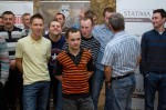 Mistrzostwa Firm Komunikacyjnych – Fotorelacja