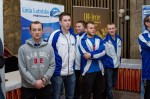Mistrzostwa Firm Komunikacyjnych – Fotorelacja