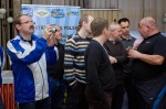Mistrzostwa Firm Komunikacyjnych – Fotorelacja