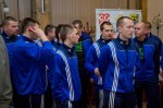 Mistrzostwa Firm Komunikacyjnych – Fotorelacja