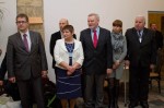 Mistrzostwa Firm Komunikacyjnych – Fotorelacja