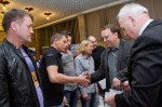 Mistrzostwa Firm Komunikacyjnych – Fotorelacja