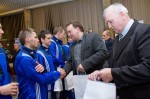 Mistrzostwa Firm Komunikacyjnych – Fotorelacja