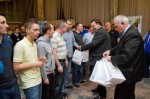 Mistrzostwa Firm Komunikacyjnych – Fotorelacja