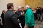 Mistrzostwa Firm Komunikacyjnych – Fotorelacja