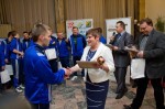 Mistrzostwa Firm Komunikacyjnych – Fotorelacja