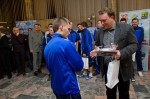 Mistrzostwa Firm Komunikacyjnych – Fotorelacja