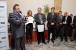 Mistrzostwa Firm Komunikacyjnych – Fotorelacja