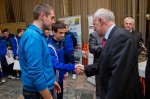 Mistrzostwa Firm Komunikacyjnych – Fotorelacja