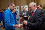 Mistrzostwa Firm Komunikacyjnych – Fotorelacja