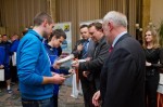 Mistrzostwa Firm Komunikacyjnych – Fotorelacja