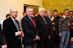 Mistrzostwa Firm Komunikacyjnych – Fotorelacja
